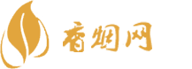 莓韵香烟网